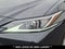 2023 Lexus ES 300h Luxury