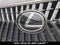 2023 Lexus ES 300h Luxury