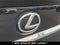 2023 Lexus ES 300h Luxury