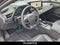 2023 Lexus ES 300h Luxury