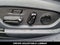 2023 Lexus ES 300h Luxury