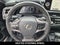 2023 Lexus ES 300h Luxury