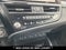 2023 Lexus ES 300h Luxury