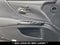 2023 Lexus ES 300h Luxury
