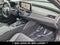 2023 Lexus ES 300h Luxury