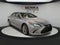 2023 Lexus ES 300h Luxury