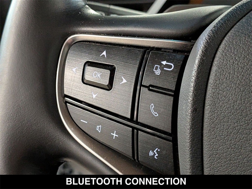 2023 Lexus ES 300h Luxury