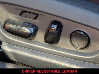 2025 Lexus ES LUXURY