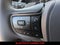 2025 Lexus ES LUXURY