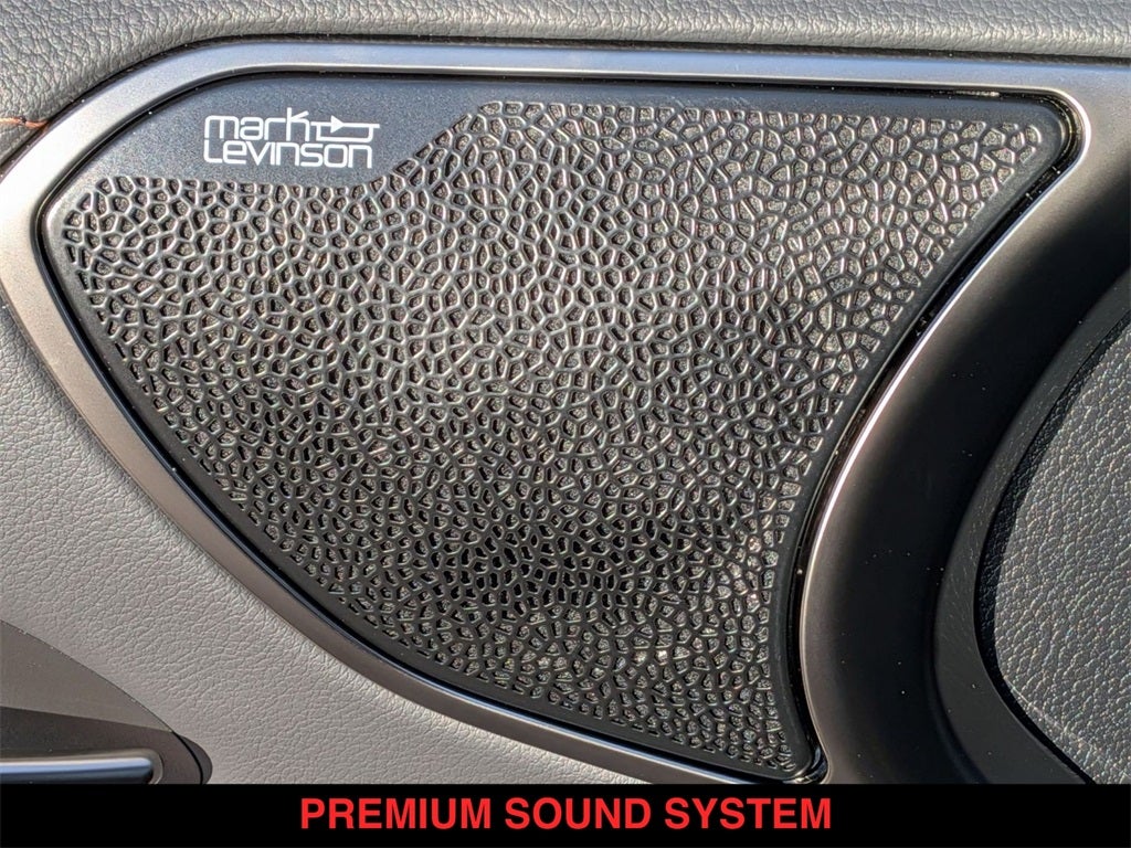 2025 Lexus ES LUXURY