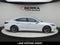 2025 Lexus ES 350 Luxury