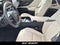 2025 Lexus ES 350 Luxury