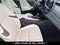 2025 Lexus ES 350 Luxury