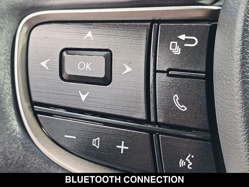 2025 Lexus ES 350 Luxury