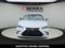 2025 Lexus ES 350 Luxury