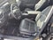 2024 Lexus ES 300h Ultra Luxury