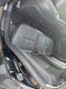 2024 Lexus ES 300h Ultra Luxury