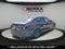 2025 Lexus ES ULTRA LUXURY