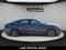 2025 Lexus ES ULTRA LUXURY