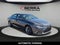 2025 Lexus ES ULTRA LUXURY