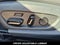 2025 Lexus ES ULTRA LUXURY