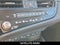 2025 Lexus ES ULTRA LUXURY