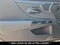 2025 Lexus ES ULTRA LUXURY