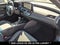 2025 Lexus ES ULTRA LUXURY