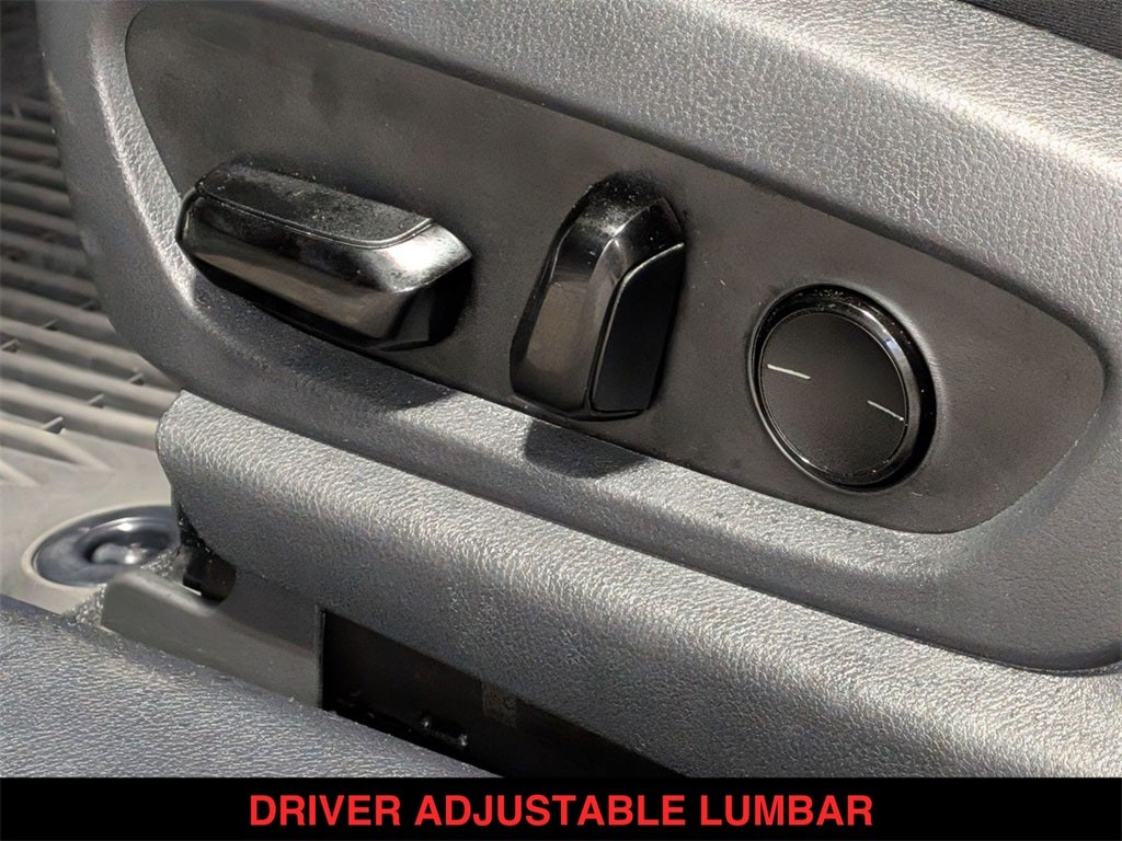 2025 Lexus ES F SPORT HANDLING