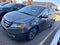 2015 Honda Odyssey Touring