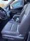 2015 Honda Odyssey Touring