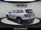 2020 Honda Pilot Elite
