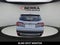 2020 Honda Pilot Elite
