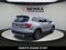 2020 Honda Pilot Elite