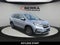 2020 Honda Pilot Elite