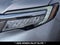2020 Honda Pilot Elite