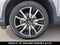 2020 Honda Pilot Elite