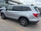 2020 Honda Pilot Elite