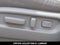 2020 Honda Pilot Elite