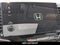 2020 Honda Pilot Elite