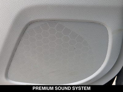 2020 Honda Pilot Elite