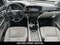 2020 Honda Pilot Elite