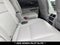 2020 Honda Pilot Elite