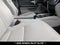 2020 Honda Pilot Elite