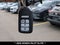2020 Honda Pilot Elite