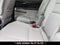 2020 Honda Pilot Elite