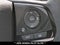 2020 Honda Pilot Elite