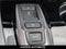 2020 Honda Pilot Elite