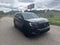 2024 Honda Passport Black Edition