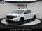 2021 Honda Ridgeline Black Edition